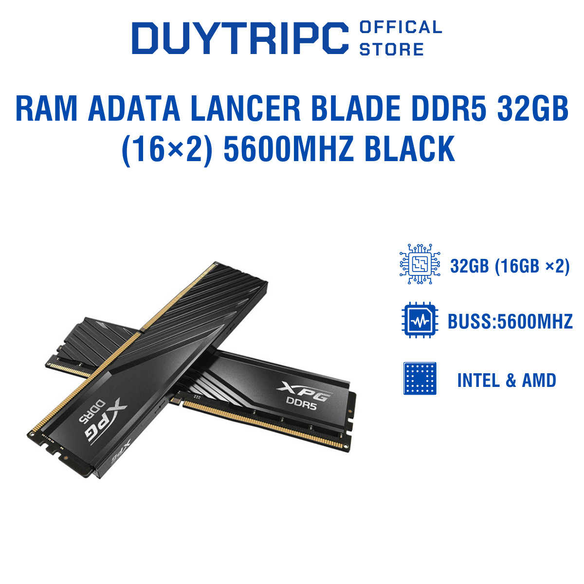 Ảnh sản phẩm 3